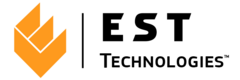 EST Technologies