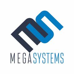 Mega Systems (ТОО Мега Сервис)