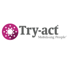 Try-act EWIV