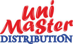 UniMaster distribution