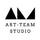 Art-team studio