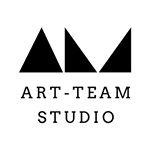 Art-team studio