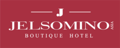 Jelsomino Boutique Hotel, ТМ