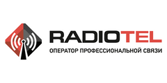 РадиоТел-СПб