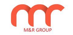 M&R GROUP