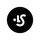 Lstore.graphics