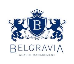 Belgravia Wealth Management Ltd