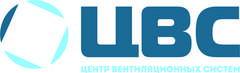 ЦВС