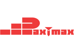 Паксимакс