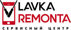 Lavka Remonta