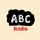    ABC kids