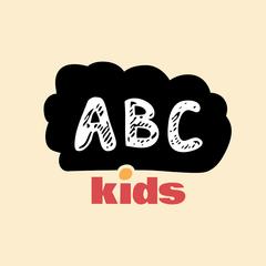 Английский детский центр ABC kids