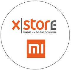 X-Store (ИП Рыбкин Алексей Юрьевич)