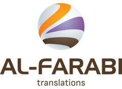 Al-Farabi Translation Agency