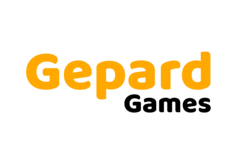 Gepard.Games
