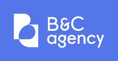 Коммуникационное агентство B&C