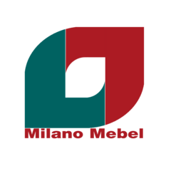 Milano Mebel
