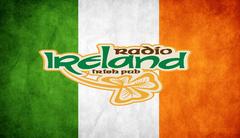 Radio Ireland - Irish Pub