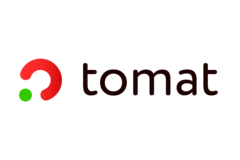 Интернет-агентство tomat.agency