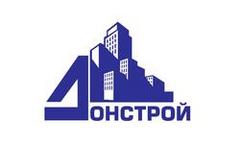Агентство недвижимости ДОНСТРОЙ