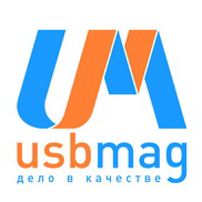USBMAG