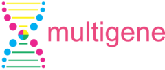 Multigene