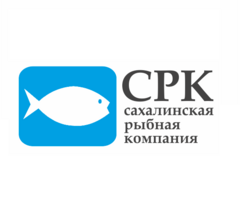 Сахалинская рыбная компания