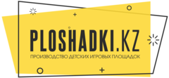 ДАР (Ploshadki.kz)