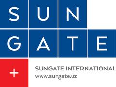 sun gate international