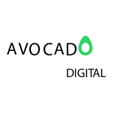 Avocado Digital