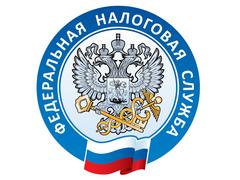 Филиал ФКУ Налог-Сервис ФНС России в Тульской области