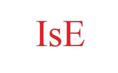 Агентство недвижимости Isaev Estate