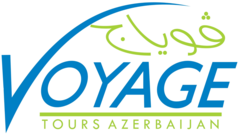 Voyage Tours Azerbaijan