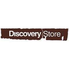 Discovery Store Карелия