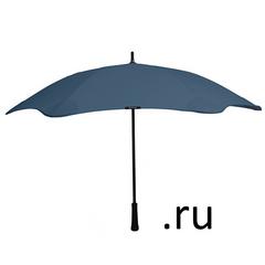 Зонт Ру