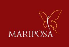 Ателье по пошиву и ремонту одежды Mariposa