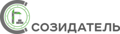 Ооо созидатель. Созидатель лого. ООО"РСК "Созидатель". Созидателей 24.