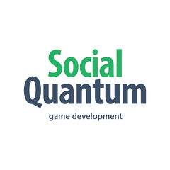 Social Quantum