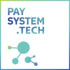 PaySystem.tech