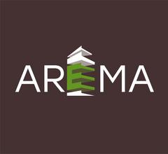 Арема