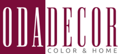 ODADECOR