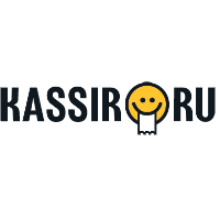 КАССИР.РУ Новосибирск