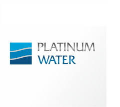 Platinum Water