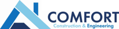 Comfort Construction & Engineering