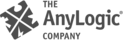 The AnyLogic Company