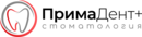 +