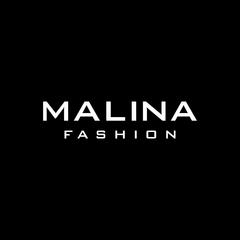 Malina Fashion (ИП Потемкина Альбина Анатольевна)