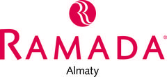 ТМ Ramada by Wyndham Almaty (SALEM Hotel Management)