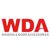 Компания WDA