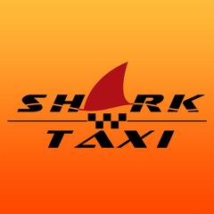 Shark Taxi (ИП Ипатов Данил Андреевич)